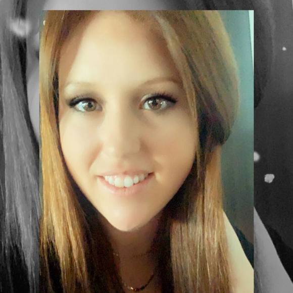 Meet your Posher, Jessika - Picture 1 of 1